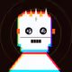 2422