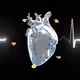 102