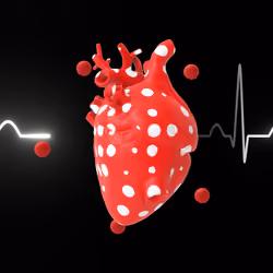 1380