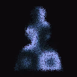 2751