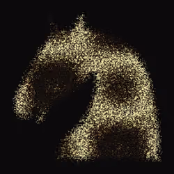 2886