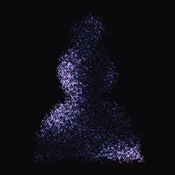 2661
