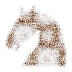 2820
