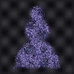 2417