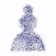 Chess #2824