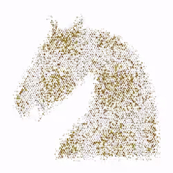 2475