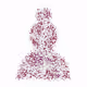 2713