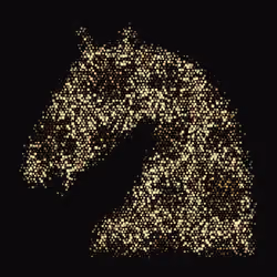 730