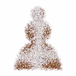 1494