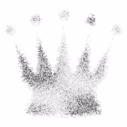2895