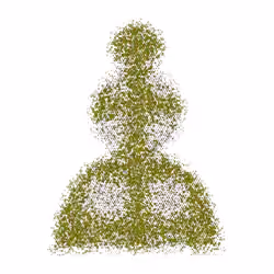 1247
