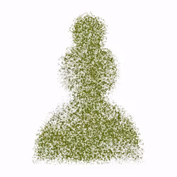2752