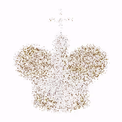 1541