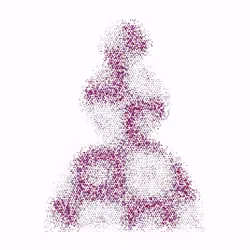 1455