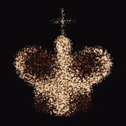 2821