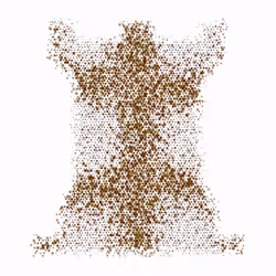 1210