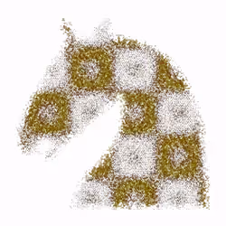 1178