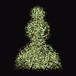 2826