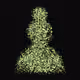 Chess #2826