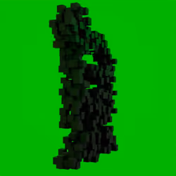 1412