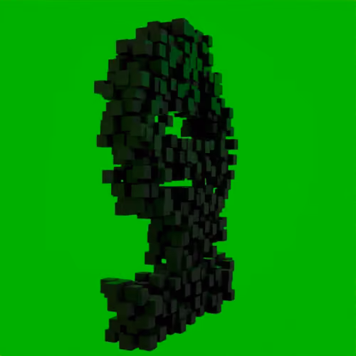 Item #453 Media