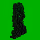1414