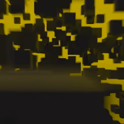 570