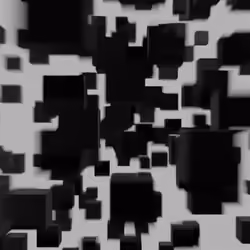 2140