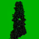 Block Titans #1670