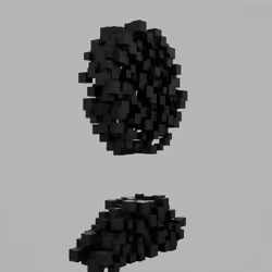 1160