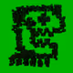 Block Titans #2084