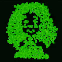 1301