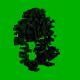 Block Titans #1671
