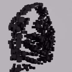 1700