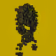 Block Titans #435