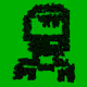 Block Titans #2082