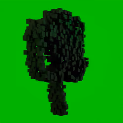 2159