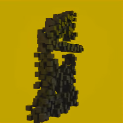 250