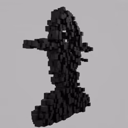 340