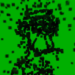 559