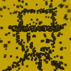 230