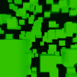 983