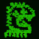 Block Titans #1101