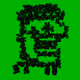 Block Titans #1743