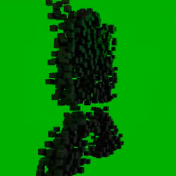 553