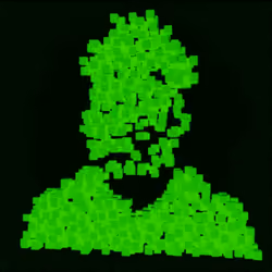 2001