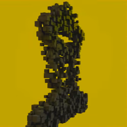 890