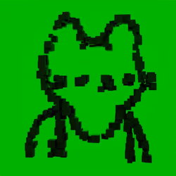 474