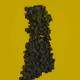 Block Titans #2070
