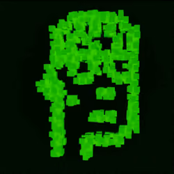 2164